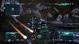 SOL: Exodus STEAM KEY REGION FREE GLOBAL
