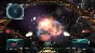 SOL: Exodus STEAM KEY REGION FREE GLOBAL
