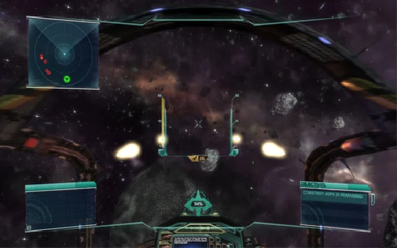 SOL: Exodus STEAM KEY REGION FREE GLOBAL