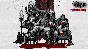 ⚡️Gift Russia- Darkest Dungeon: The Crimson Court| AUTO