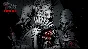 ⚡️Gift Russia- Darkest Dungeon: The Crimson Court| AUTO