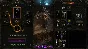 Last Epoch 🔵 AUTODELIVERY 🚀 STEAM All Regions • 0%