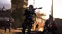 Call of Duty Modern Warfare® III 🔵 Steam - Все регионы