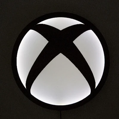 🔥PURCHASE OF GAMES FOR XBOX TO YOUR ACCOUNT | TURKEY🎁