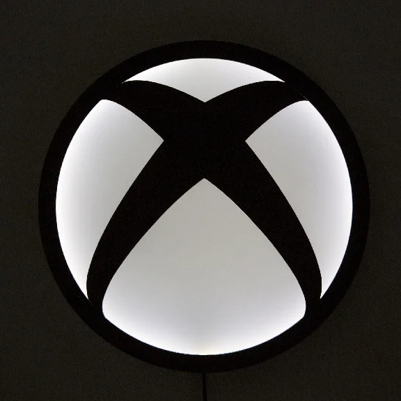 🔥PURCHASE OF GAMES FOR XBOX TO YOUR ACCOUNT | TURKEY🎁