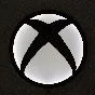 🔥PURCHASE OF GAMES FOR XBOX TO YOUR ACCOUNT | TURKEY🎁