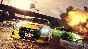 💰🚓🌄Grand Theft Auto V🌄🚓💰  XBOX/PS АКТИВАЦИЯ