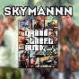 💰🚓🌄Grand Theft Auto V🌄🚓💰  XBOX/PS АКТИВАЦИЯ