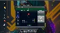 Anonymous Hacker Simulator - STEAM GIFT RUSSIA