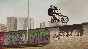 BMX Streets - STEAM GIFT РОССИЯ