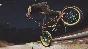 BMX Streets - STEAM GIFT РОССИЯ