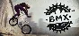BMX Streets - STEAM GIFT РОССИЯ