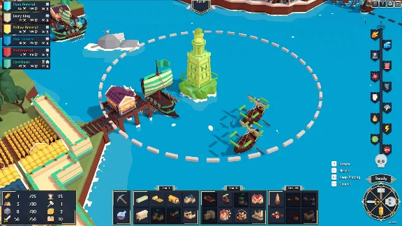 Dice Kingdoms - STEAM GIFT РОССИЯ