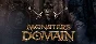 Monsters Domain - STEAM GIFT РОССИЯ