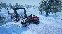 Hydroneer: Journey to Volcalidus DLC - STEAM RU