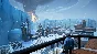 Hydroneer: Journey to Volcalidus DLC - STEAM RU