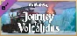 Hydroneer: Journey to Volcalidus DLC - STEAM RU
