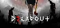 DreadOut 2 🔑STEAM KEY 🔥RUSSIA + CIS