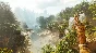 ✅ARK: Survival Ascended 🌍 STEAM• RU|KZ|UA|TR|AG 🚀