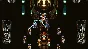 ✅Chrono Trigger ⚫STEAM🔑KEY🌎GLOBAL +🎁