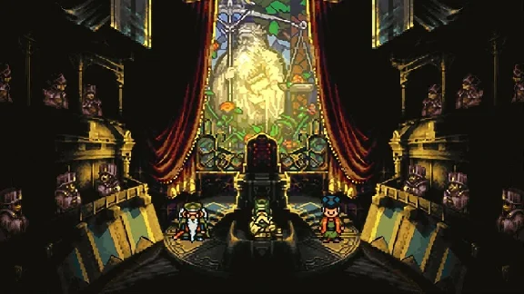 ✅Chrono Trigger ⚫STEAM🔑КЛЮЧ🌎РФ+ВЕСЬ МИР +🎁
