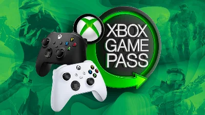 🐲XBOX GAME PASS ULTIMATE 2 MONTH USA + EA PLAY