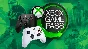 🐲XBOX GAME PASS ULTIMATE 2 MONTH USA + EA PLAY