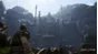God of War 🔑STEAM KEY ⚠️KAZAKHSTAN + CIS