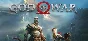 God of War 🔑STEAM KEY ⚠️KAZAKHSTAN + CIS