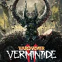 💥Warhammer: Vermintide 2 (PS4/PS5/RU) Активация П2-П3