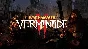 💥Warhammer: Vermintide 2 (PS4/PS5/RU) Активация П2-П3