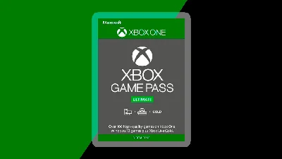 🔥XBOX GAME PASS ULTIMATE 2 MONTHS 🔥USA🔥