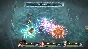 ✅I am Setsuna ⭐Steam\RegionFree\Key⭐ + Bonus