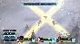 ✅I am Setsuna ⭐Steam\RegionFree\Key⭐ + Bonus