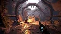 ✅After the Fall VR (Virtual Desktop) ⭐Steam\Global\Key⭐