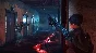 ✅After the Fall VR (Virtual Desktop) ⭐Steam\Global\Key⭐