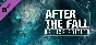 ✅After the Fall Deluxe Edition VR (Virtual Desktop)⭐Key