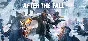 ✅After the Fall Deluxe Edition VR (Virtual Desktop)⭐Key