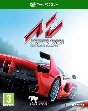 🔑КЛЮЧ✅ASSETTO CORSA🎮XBOX ONE X|S✅
