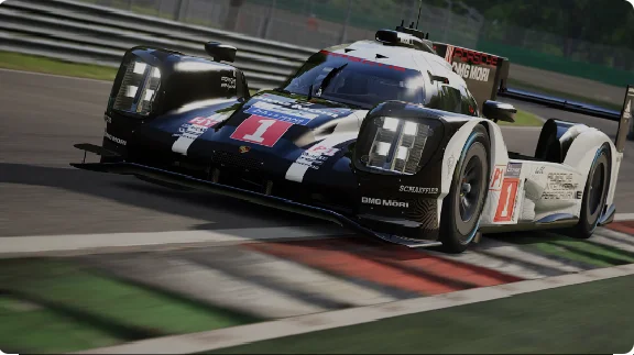 🔑КЛЮЧ✅ASSETTO CORSA🎮XBOX ONE X|S✅
