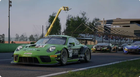 🔑КЛЮЧ✅ASSETTO CORSA🎮XBOX ONE X|S✅