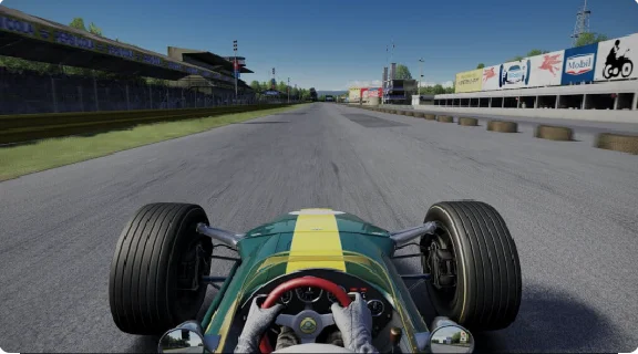 🔑КЛЮЧ✅ASSETTO CORSA🎮XBOX ONE X|S✅