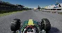🔑КЛЮЧ✅ASSETTO CORSA🎮XBOX ONE X|S✅