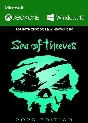 🔑КЛЮЧ✅SEA OF THIEVES DELUXE EDITION🎮XBOX+PC✅