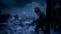 Mutant Year Zero: Seed of Evil 💎STEAM KEY RU+CIS LICEN