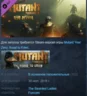 Mutant Year Zero: Seed of Evil 💎STEAM KEY RU+CIS LICEN