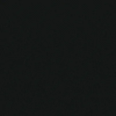 Dragon&acute;s Dogma 2 Xbox Series S/X Key 🔑