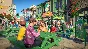 ✅Planet Coaster World´s Fair Pack DLC ⚫STEAM🔑KEY +2🎁
