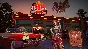 ✅Planet Coaster World´s Fair Pack DLC ⚫STEAM🔑КЛЮЧ +🎁