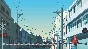 ✅198X ⭐Steam\RegionFree\Key⭐ + Bonus